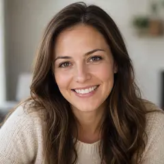 Sarah