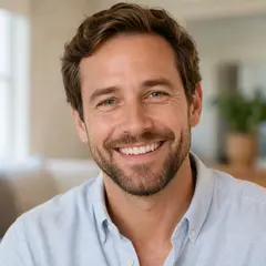 Michael